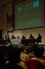 Incontro A.R. 5 aprile_40.jpg